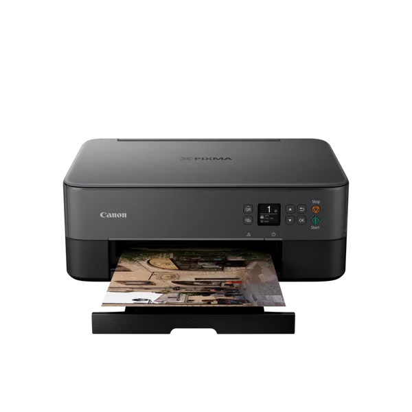 Canon Printer PIXMA -TS5340