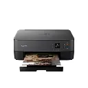 Canon Printer PIXMA -TS5340