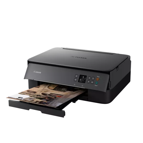 Canon Printer PIXMA -TS5340