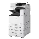 Canon Printer Image runner C3326I