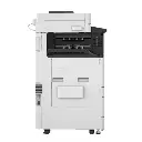 Canon Printer Image runner C3326I