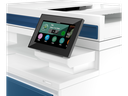 HP Printer Color LaserJet Pro MFP 4303dw