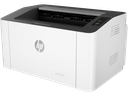 HP laserJet Pro107A Printer