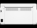 HP Printer laserJet Pro 107A