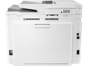HP color laserJet Printer M283FDW PRINTER-WS-7KW75A