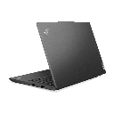 Lenovo Laptop ThinkPad E16 ,Processor i7-1355U, 16GB DDR4, 512GB SSD, Integrated Intel Iris Xe Graphics ,KYB Arabic/English,Fingerprint Reader,Dos