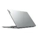 Lenovo Laptop Ideapad 1 15IAU7 Laptop , Processor Intel Core i3-1215U, 15.6 Inch,512GB SSD, 4GB RAM, Intel UHD Graphics,Dos