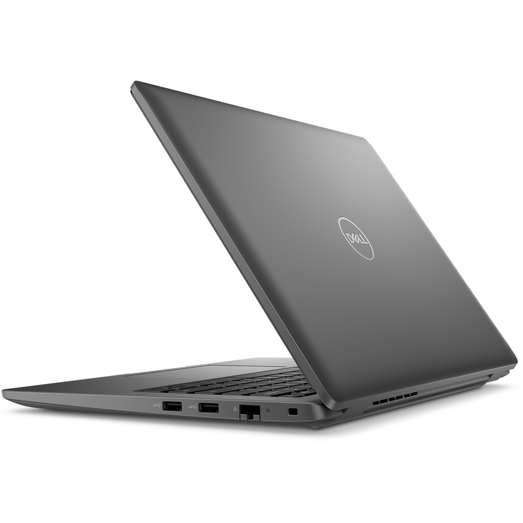 Dell Laptop Latitude 3440 ,processor i7-1355U, 8GB DDR4, 512GB SSD, NVIDIA GeForce MX550 2GB Graphics, 14″ FHD WVA/IPS Non-Touch 250nits, KYB BL Arabic/English, Fingerprint Reader, Dos