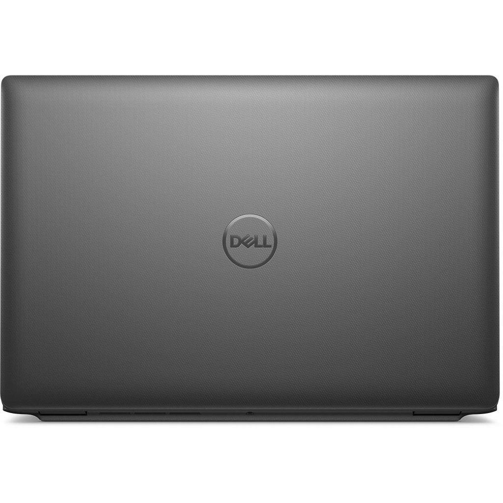 Dell Laptop Latitude 3440 i7-1355U, 8GB DDR4, 512GB SSD, NVIDIA GeForce MX550 2GB Graphics, Dos