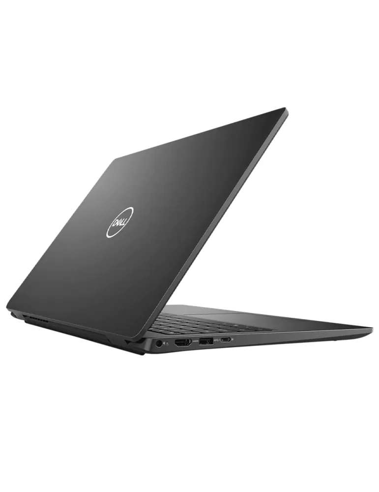 Dell LaptopVostro 3520 i5-8GB Ram-512GB SSD-Nvidia MX550 2GB, Dos