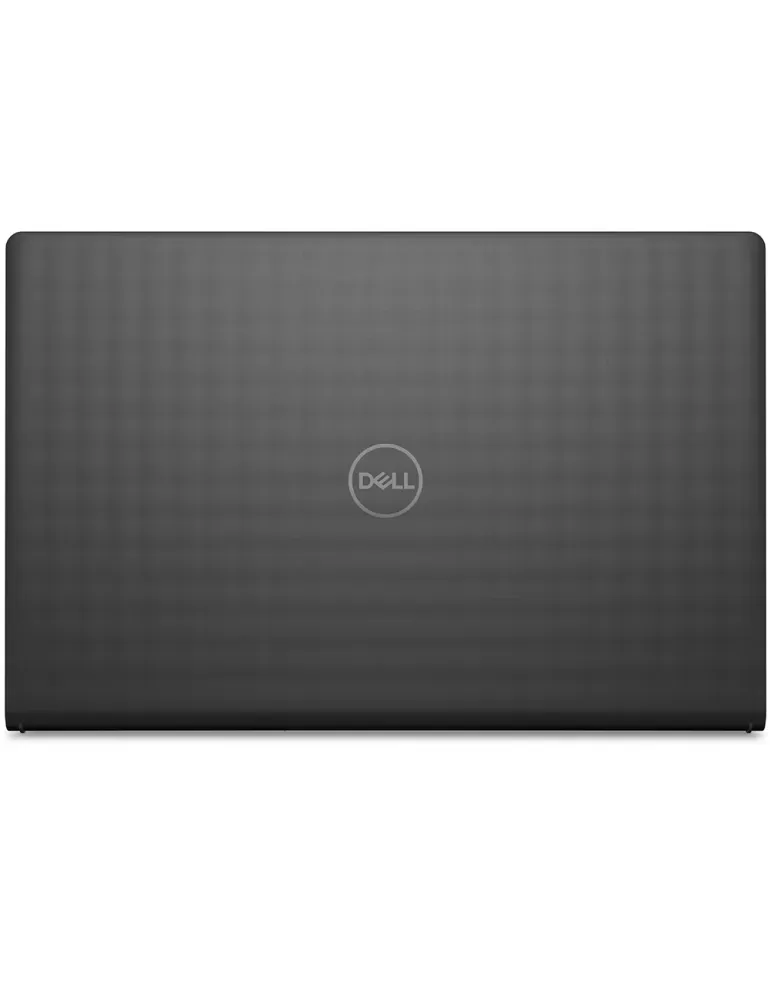 Dell LaptopVostro 3520 i5-8GB Ram-512GB SSD-Nvidia MX550 2GB, Dos