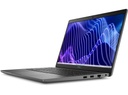 Dell Latitude 3440 Laptop