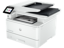 HP Printer Laser jet Pro MFP 4103FDN