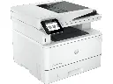 HP Printer LaserJet Pro MFP 4103fdw A4 Mono Printer