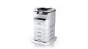 Epson Printer WorkForce Pro WF-C878RD3TWFC