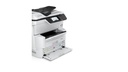 Epson Printer WorkForce Pro WF-C878RD3TWFC