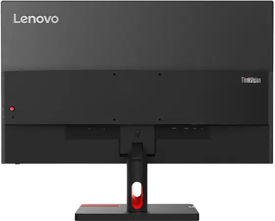 Lenovo Monitor ThinkVision S27i-30 LED monitor - 27" - 1920 x 1080 Full HD (1080p)