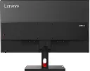 Lenovo Monitor ThinkVision S27i-30 LED monitor - 27" - 1920 x 1080 Full HD (1080p)