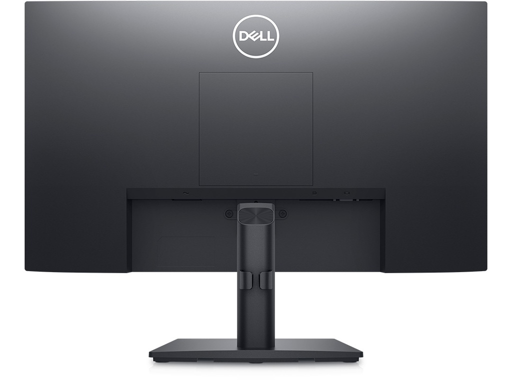 Dell E2222H 21.4" Monitor