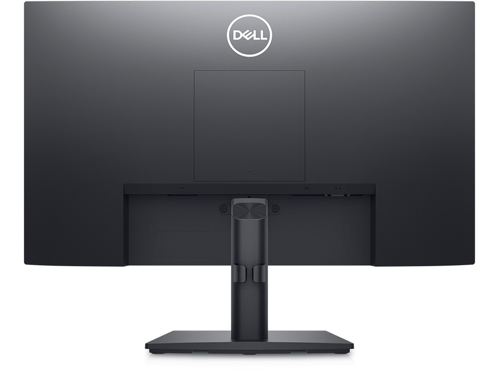 Dell E2222H Monitor 54.5 cm (21.4") | Full HD (1920 x 1080 Pixels) 1080p - DP Port |-VGA Port