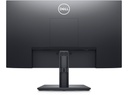 Dell E2222H 21.4" Monitor