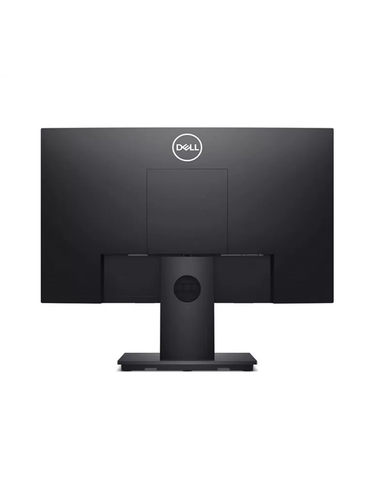 DELL Monitor E1920H 18.5 inch