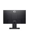 DELL Monitor E1920H 18.5 inch