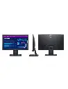 DELL Monitor E1920H 18.5 inch