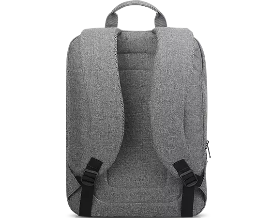 Lenovo Bag Casual Laptop Backpack B210 15.6 inch Grey
