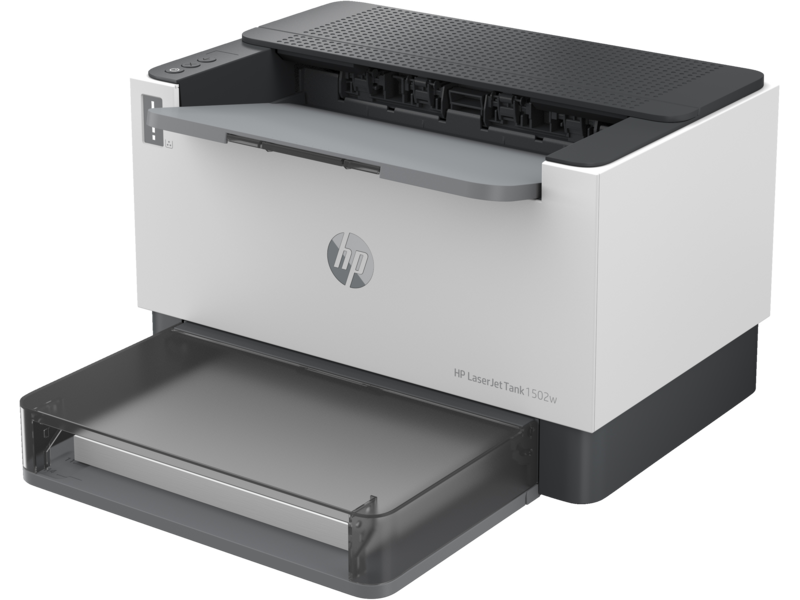 HP LaserJet 1502W 2R3E2A Printer