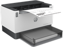 HP LaserJet 1502W 2R3E2A Printer