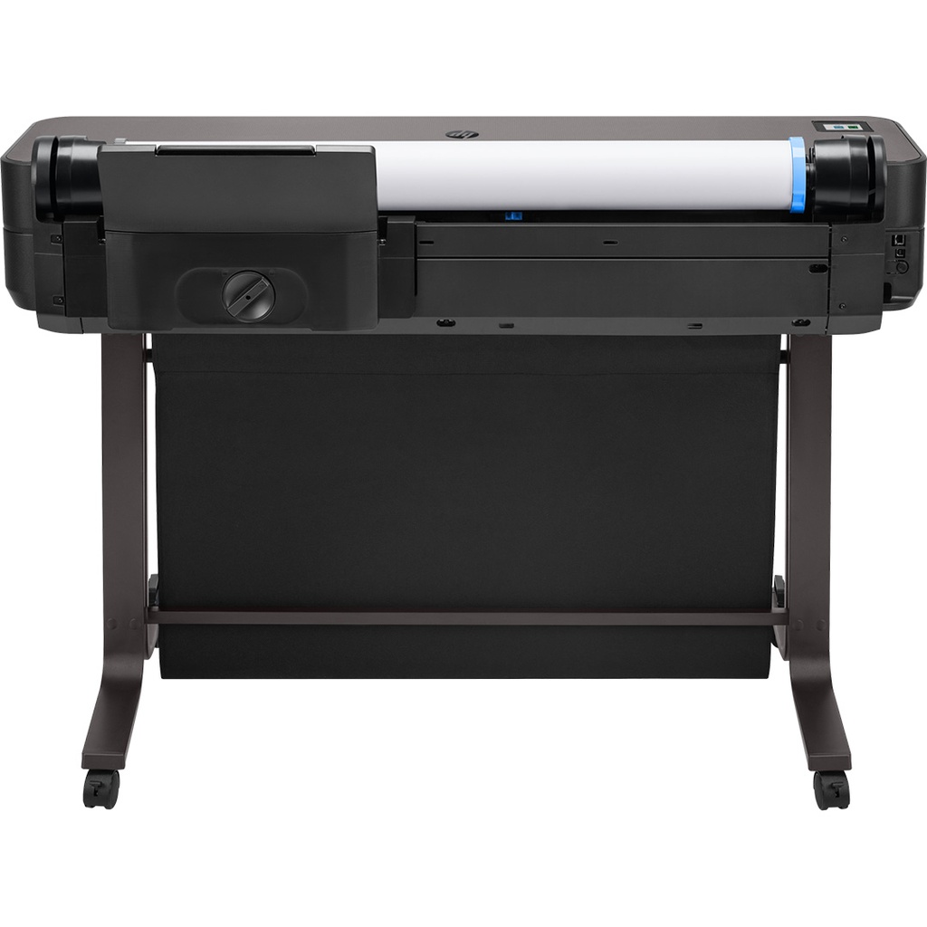 HP Plotter Printer DesignJet 36-IN