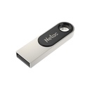 Netac U278 USB Flash Drive 64GB