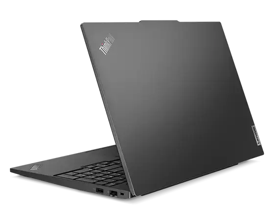 Lenovo Laptop Thinkpad E16