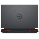 Dell Laptop G15 5530