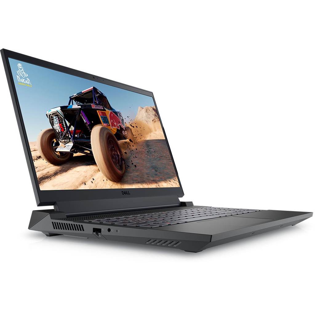 Dell Laptop G15 5530