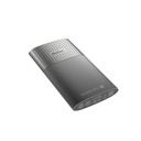 Netac EXTERNAL SSD Z9 250GB Hard Disk USB3.2 TYPE C