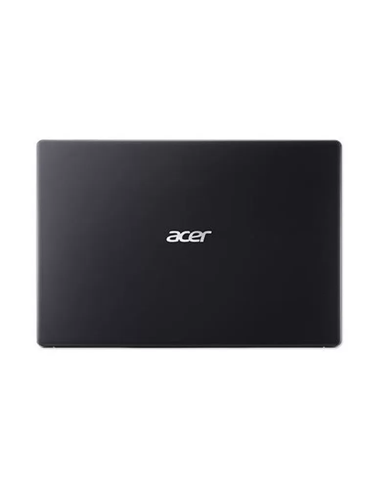 Acer Aspire 3 15-57G