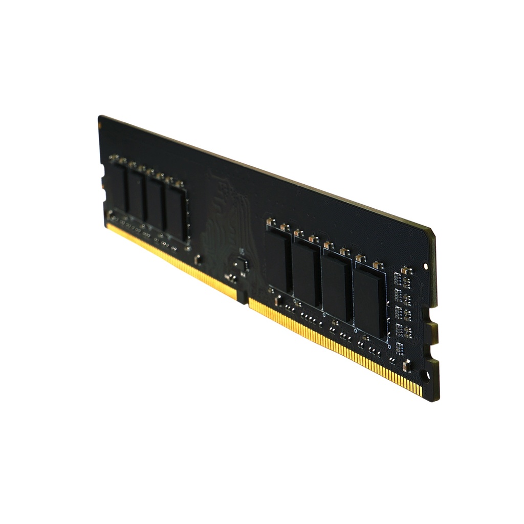 Silicon Power RAM 8GB DDR4 3200MHz 