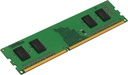 KINGSTON RAM 8GB DDR4 3200M KVR32N22S6/8