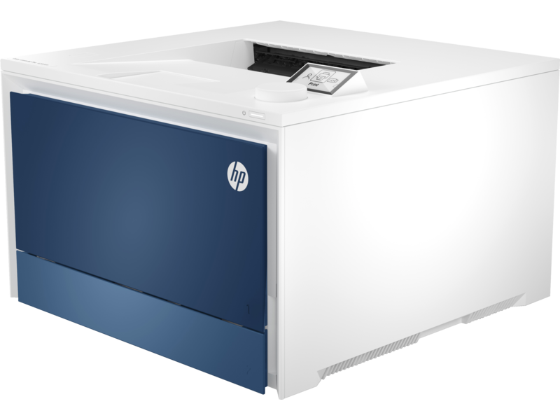 HP LaserJet Pro 4203DN Printer