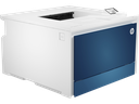 HP LaserJet Pro 4203DN Printer