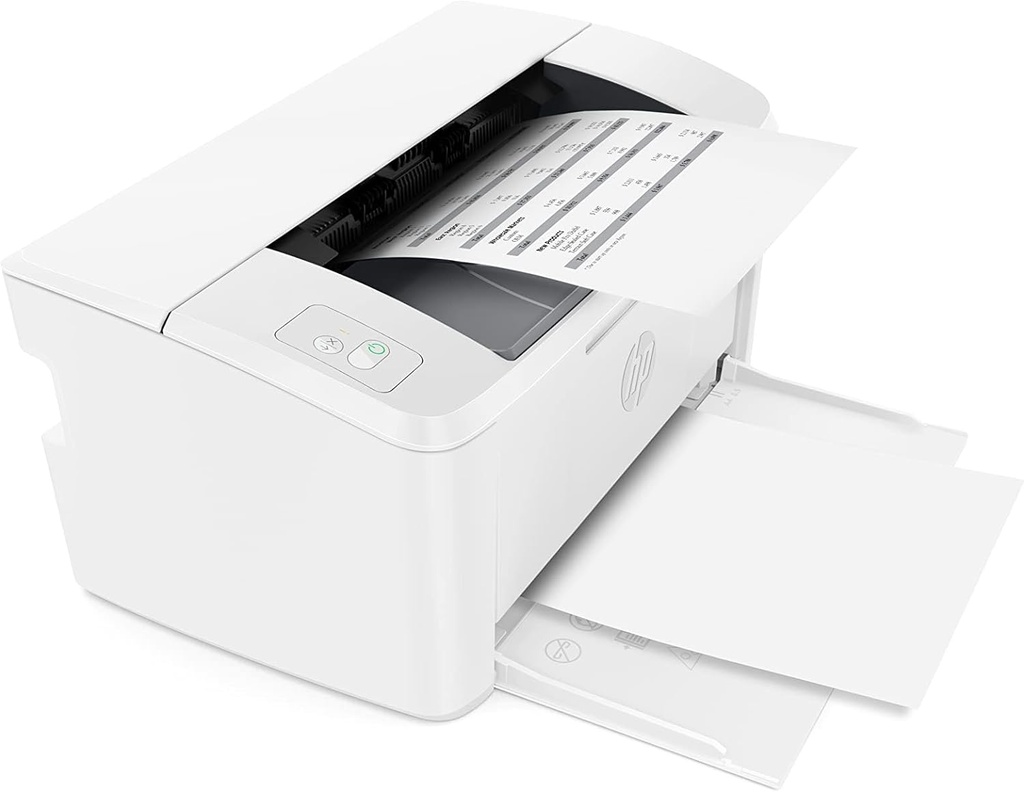 HP LaserJet M111A Printer