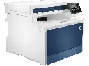 HP LaserJet 4303FDW Printer