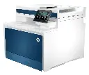 HP LaserJet 4303FDW Printer