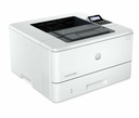 HP LaserJet 4003N Printer