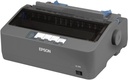 Epson LQ 350 DOT MATRIX 240V Printer