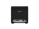 Epson TM–T20III (012A0) Printer