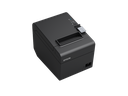 Epson TM–T20III (012A0) Printer