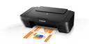 Canon INKJET MG2540S Printer